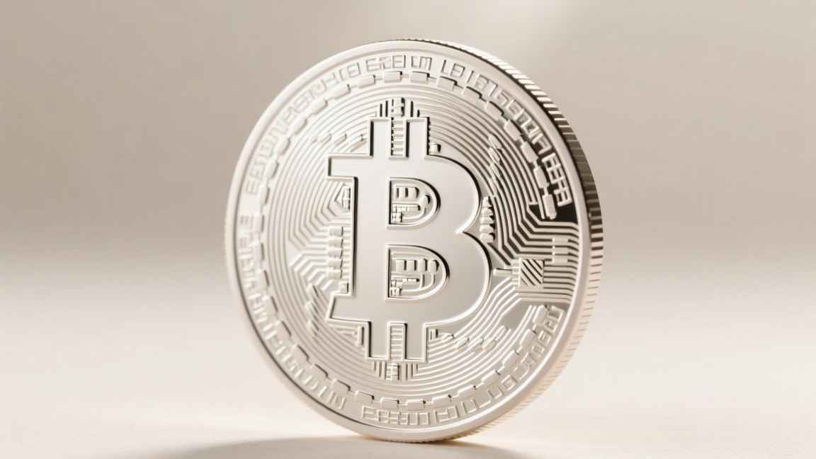 BTC真的能在全世界自由流通吗,揭开全球流通背后的现实与挑战