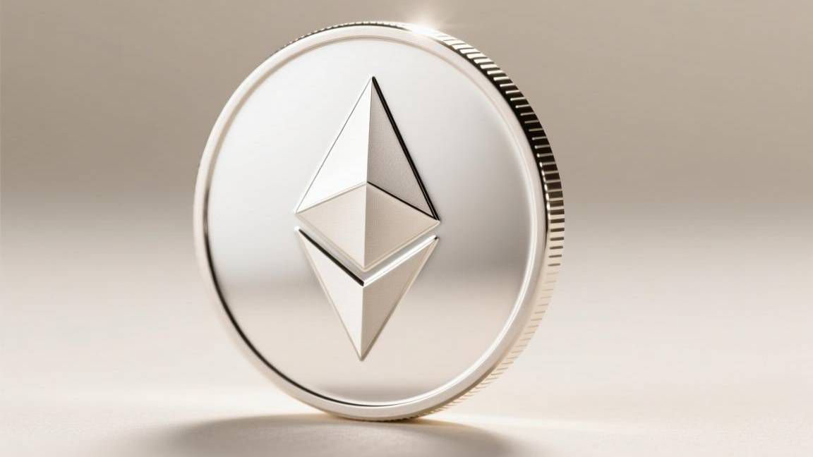 以太坊环境配置,初学者的甜蜜与烦恼之旅