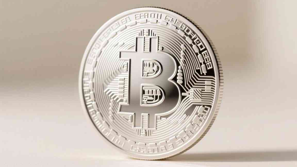 以太坊怎么下载和注册