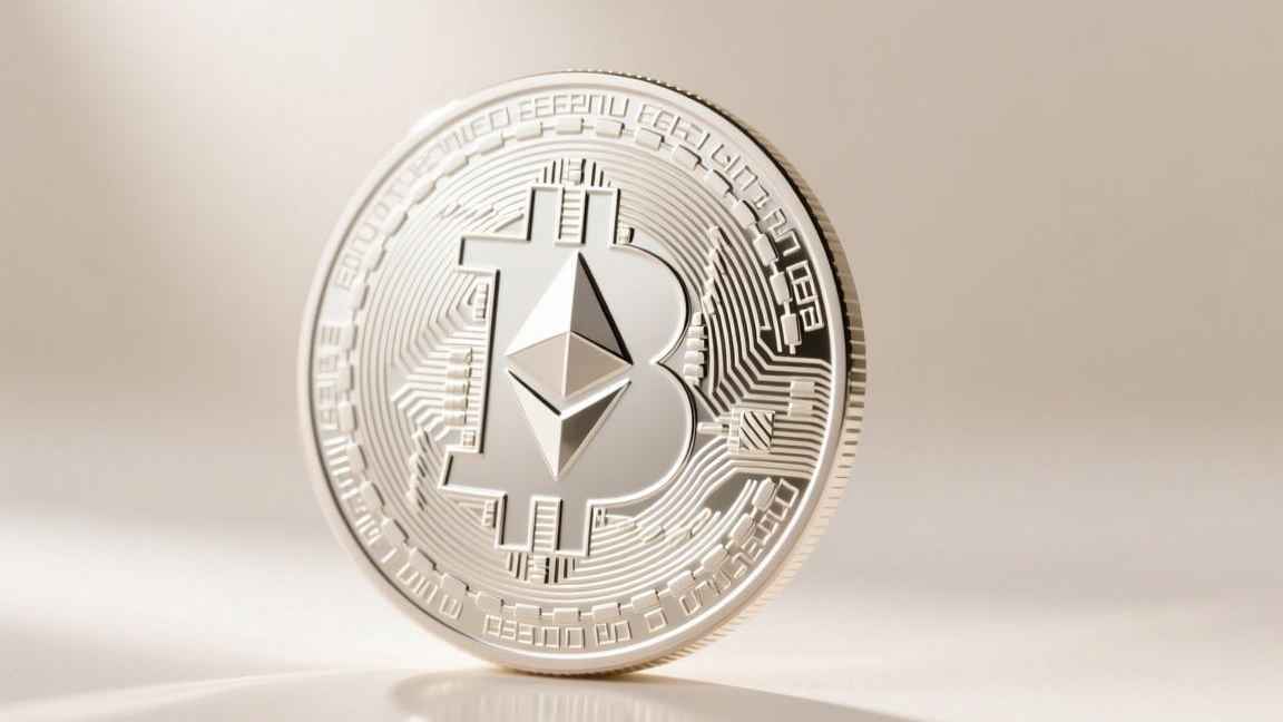 遭遇亿欧Web3限制登录,别慌,这份自救指南请收好