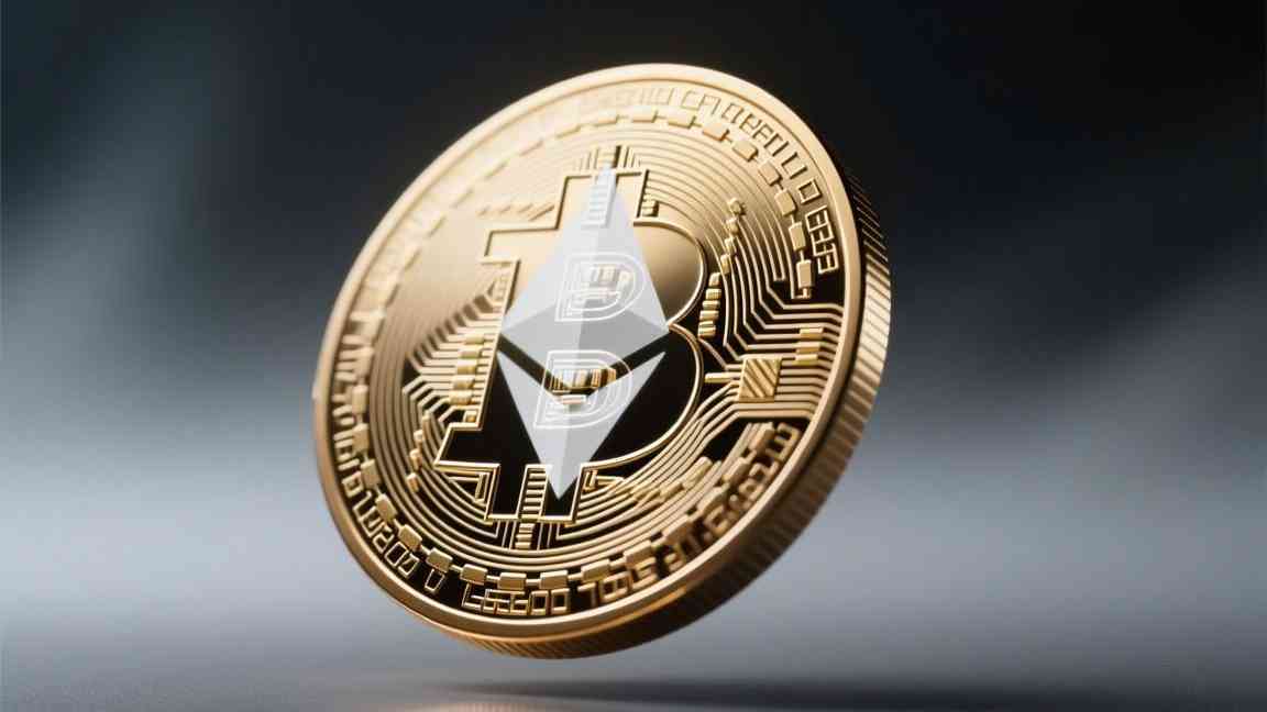 SUI币为何跌跌不休,是市场情绪还是项目本身出了问题