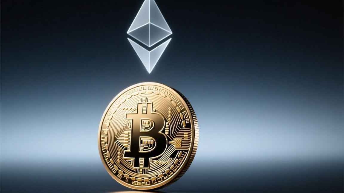 江苏BTC商用容积式热水器,卓越品质,铸就行业标杆,赋能万千商业空间