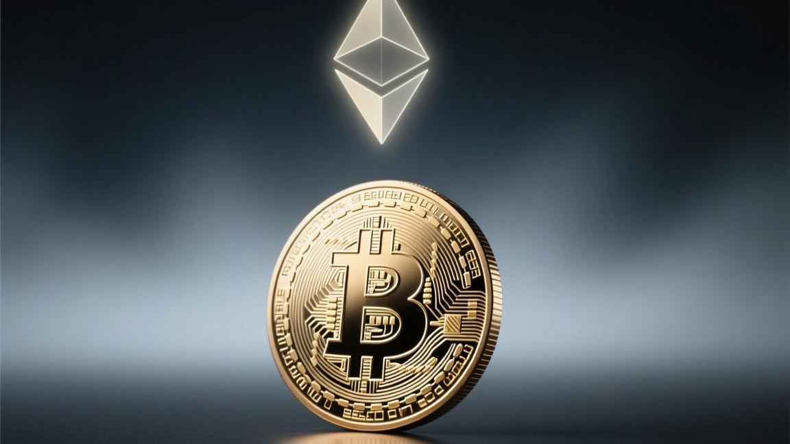 比特币怎么交易 比特币怎么买卖