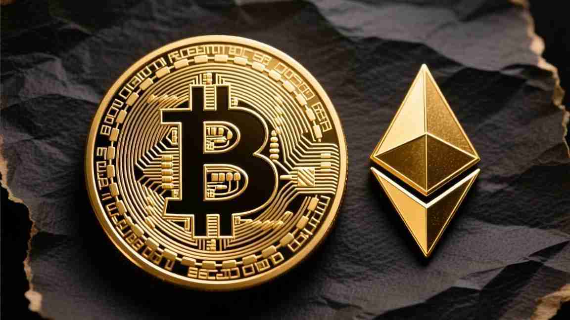 欧意钱包如何添加OEX代币,详细教程助您轻松掌握