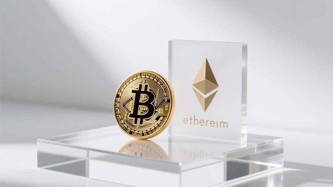 欧一Web3平台账户异常频发,用户资产安全与平台治理引关注