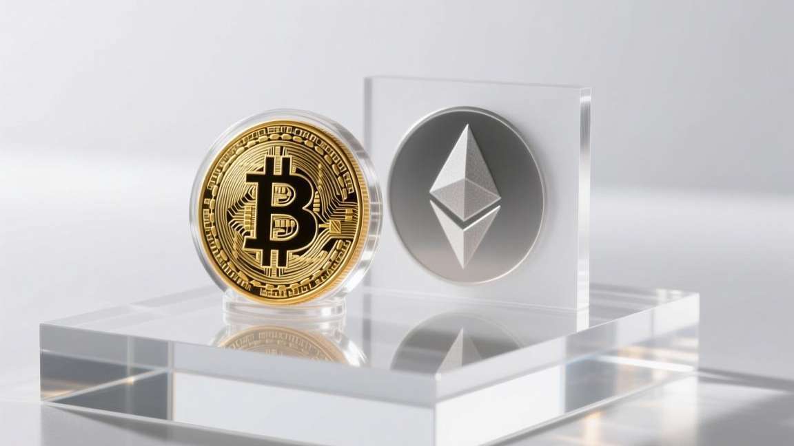 比特币2009,从0到0.00076美元的创世之旅—价格走势的起点与启示