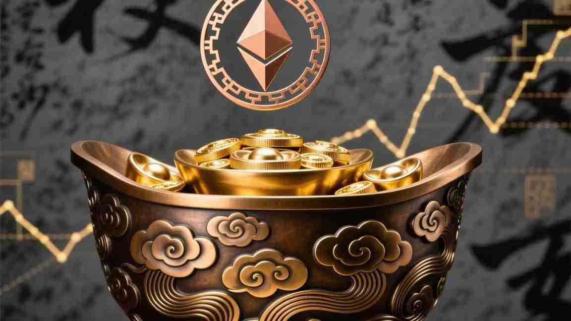 欧一Web3币邀请码获取指南,安全参与,开启你的Web3之旅