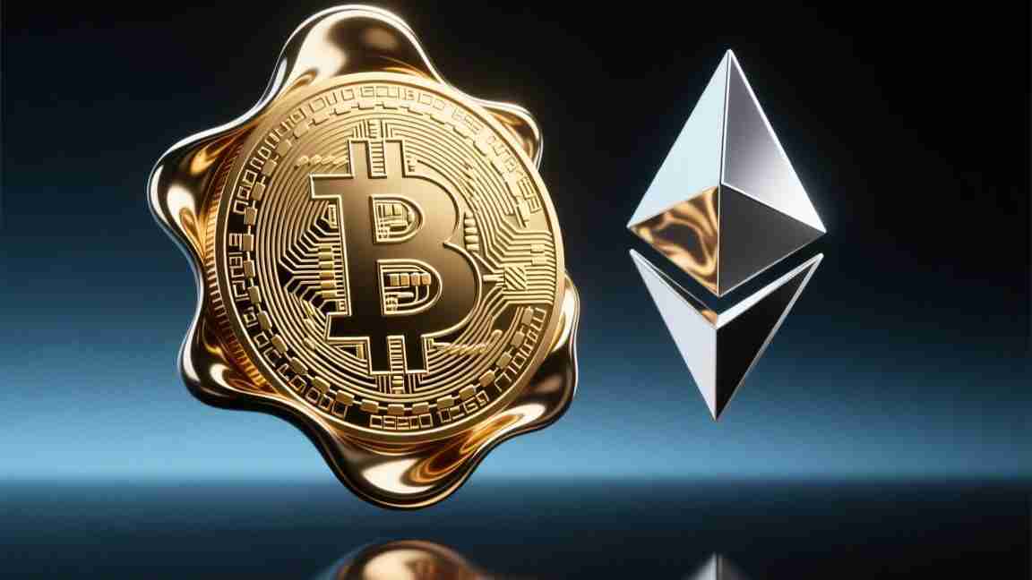 驾驭Python浪潮,实时捕捉BTC脉搏,构建比特币实时数据应用指南