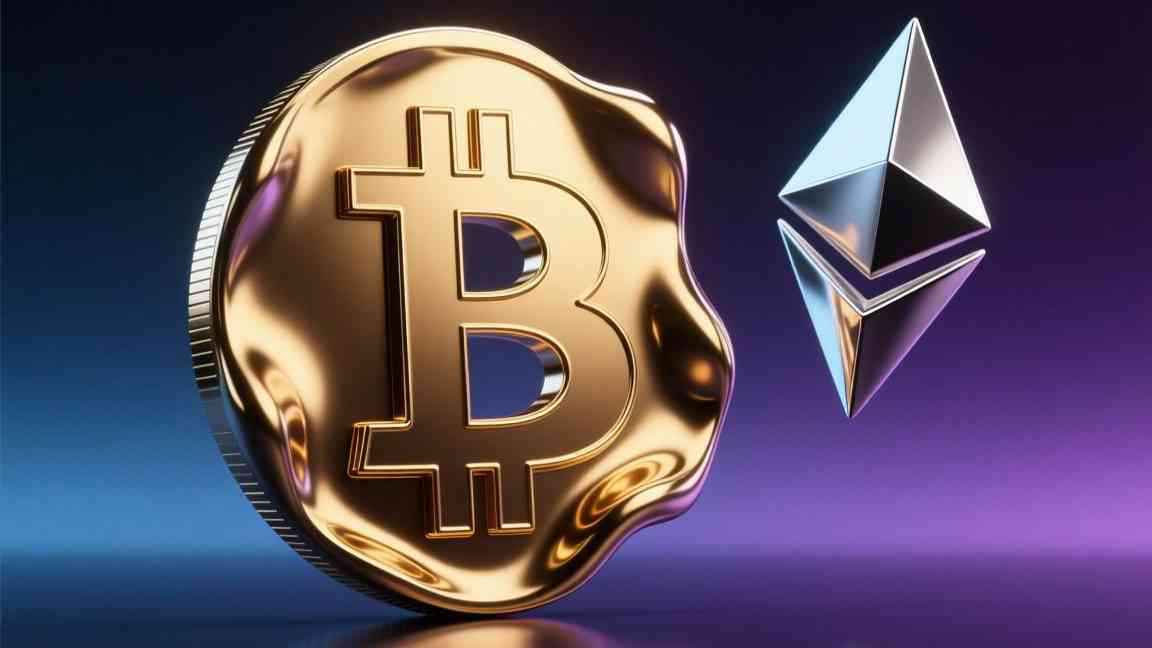 从币安创始人到币安员工,赵长鹏回归交易所背后的深层逻辑