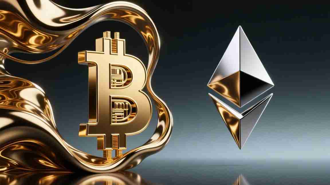 欧易币行情在英国交易所的观察与展望