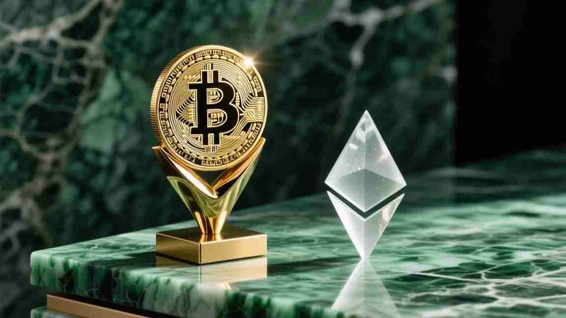 欧e电子钱包下载指南,便捷出行,一步到位