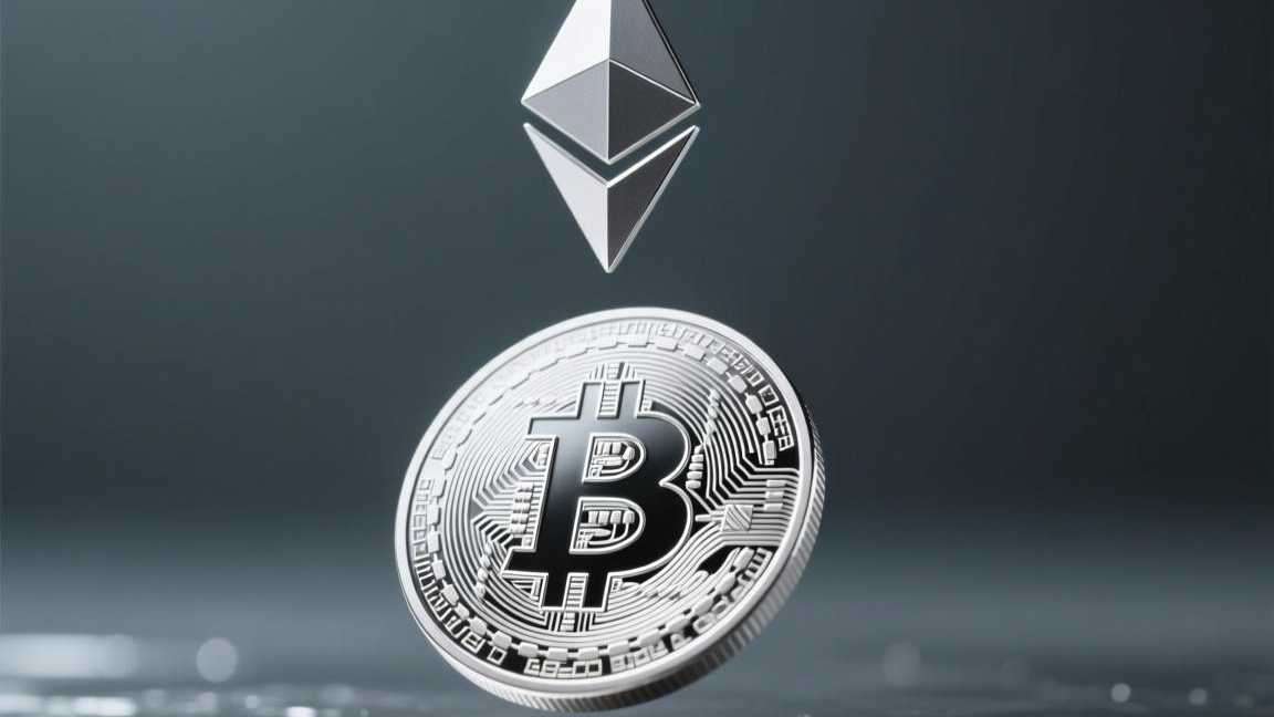 关于YB币APP账号注销的全面指南与注意事项