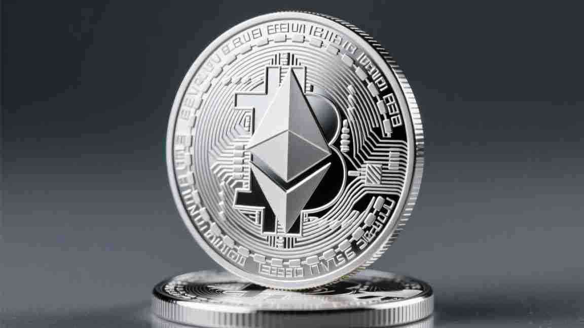 比特币全天走势预判,关键位与市场情绪的博弈