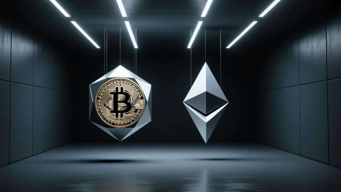 比特币最新价格动态,市场波动与投资者关注焦点