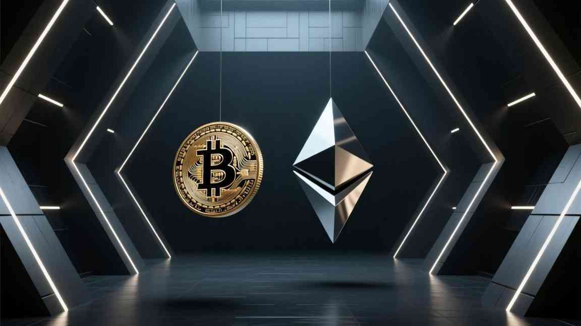 微信如何下载meme,从保存到分享的实用指南