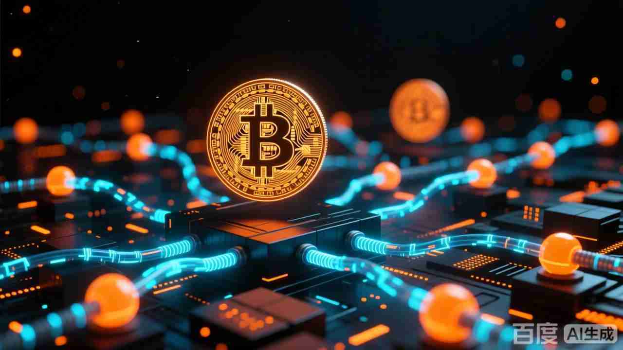 比特币最新走势报价图深度解析,市场波动下的多空博弈与未来展望