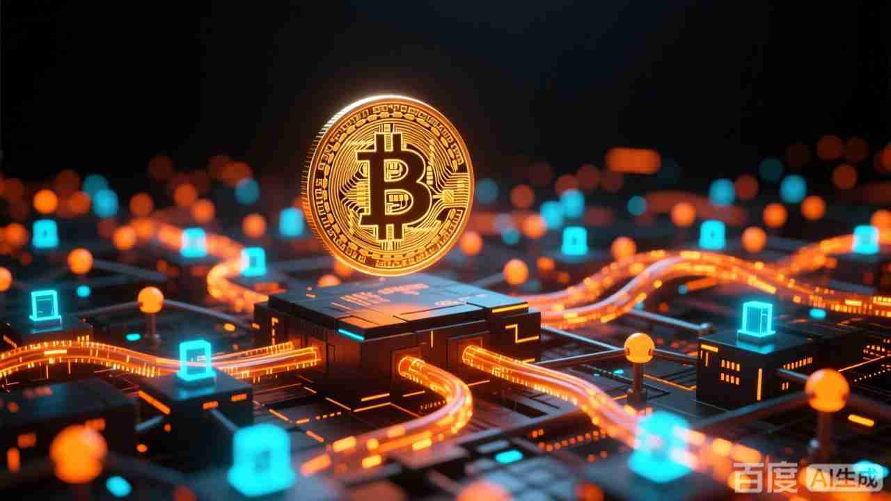 欧一Web3与OKEx交易官网,探索去中心化与中心化交融的数字新大陆