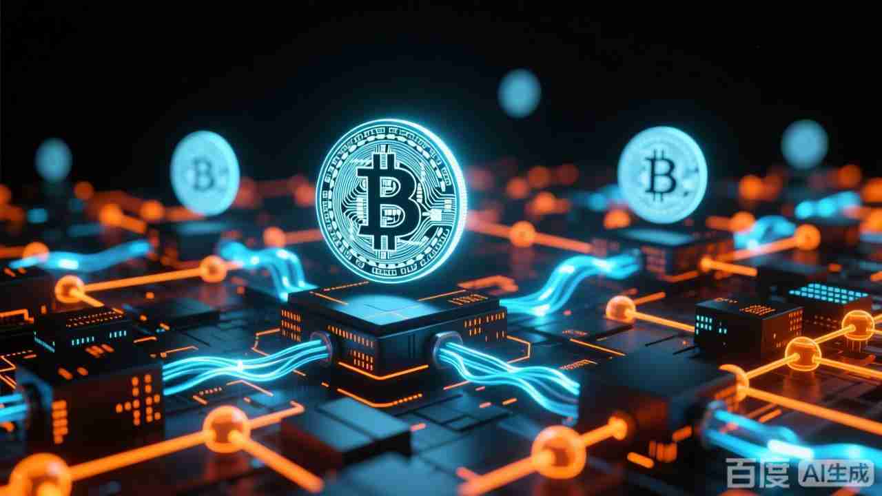 欧e钱包手续费贵吗,一文详解其收费规则与性价比