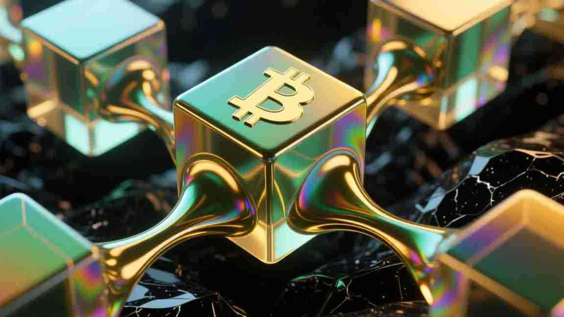 币安网(Binance)全球加密货币市场的巨擘与争议