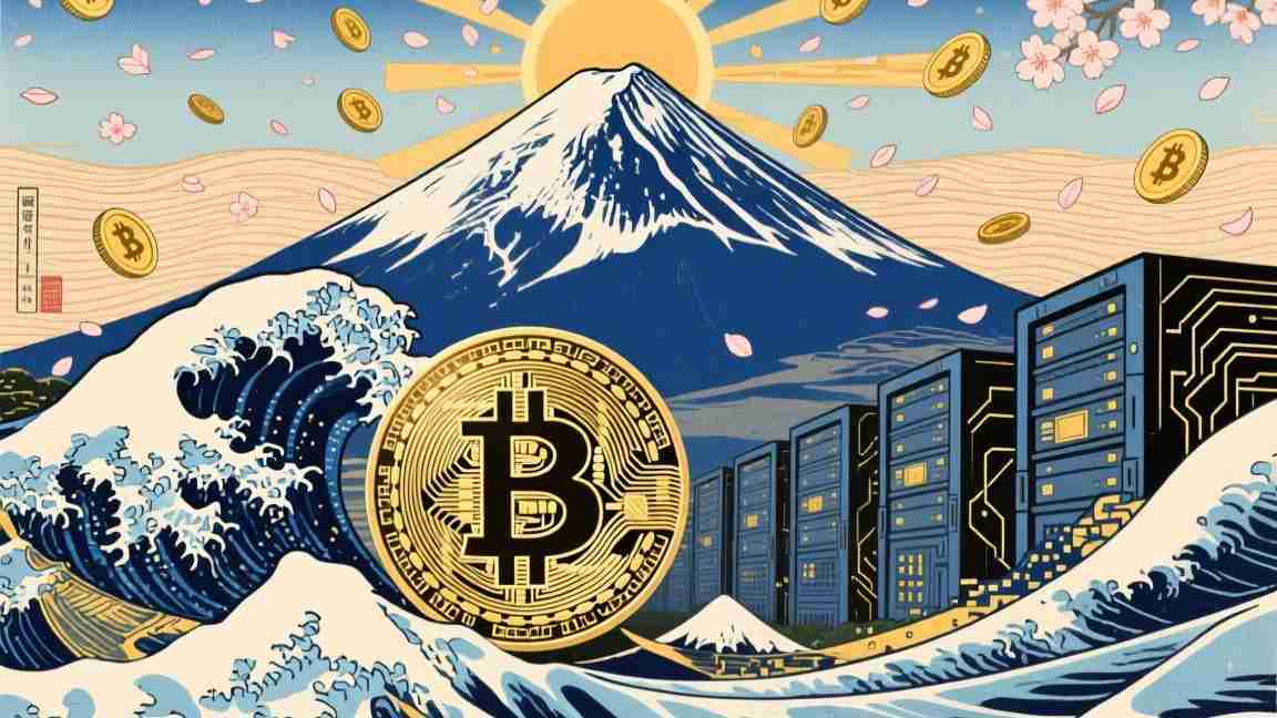 抹茶交易所海外注册,全球化布局下的合规突围与机遇探索