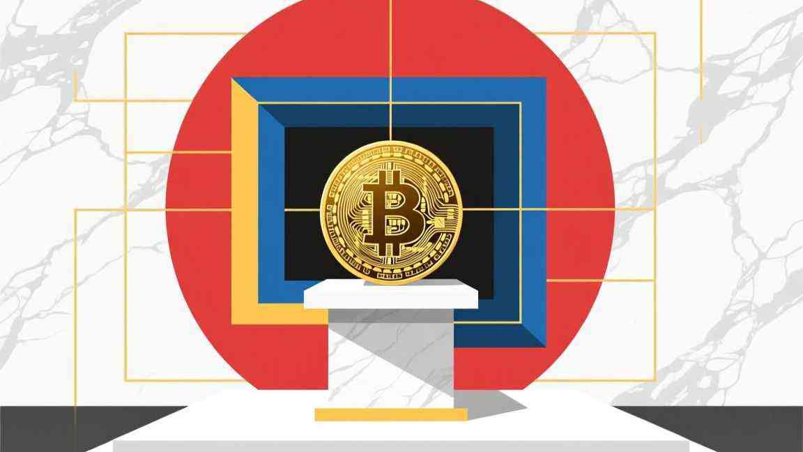 欧一Web3更新版,开启下一代互联网新纪元