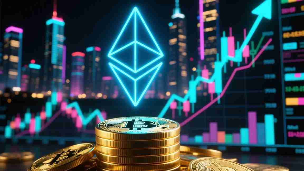 比特币2023年走势,从熊市余烬到复苏曙光,波动中酝酿新机遇