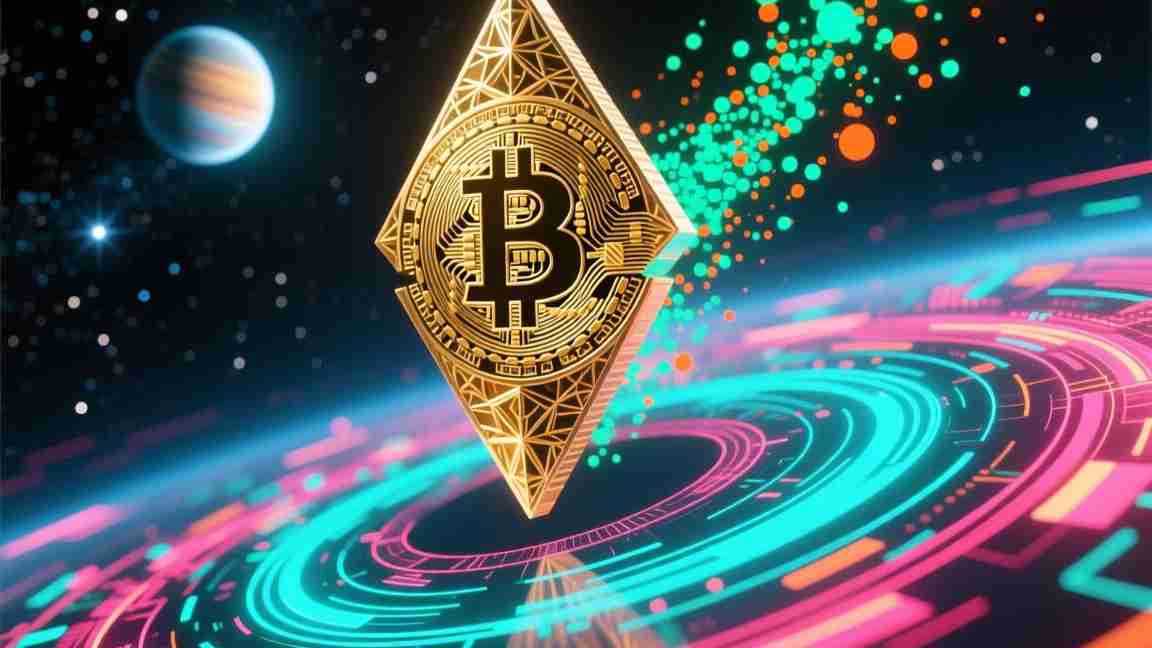 BTC二次探底,空头反扑还是黎明前的黑暗