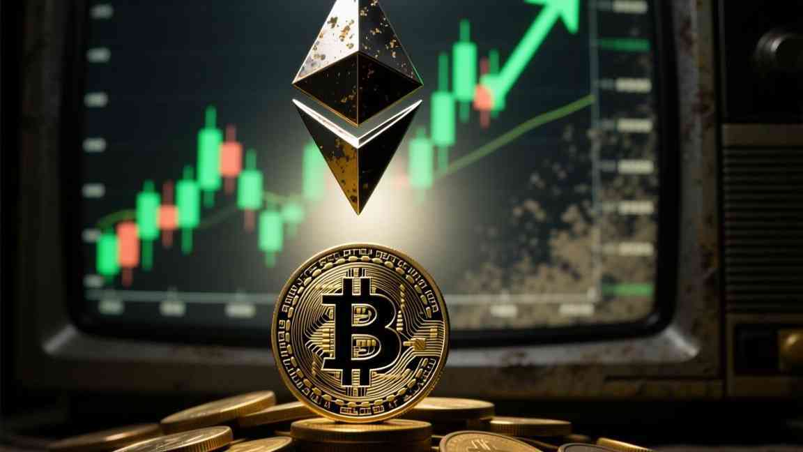 欧亿钱包密钥忘记怎么办,别慌,一步步教你找回资产安全