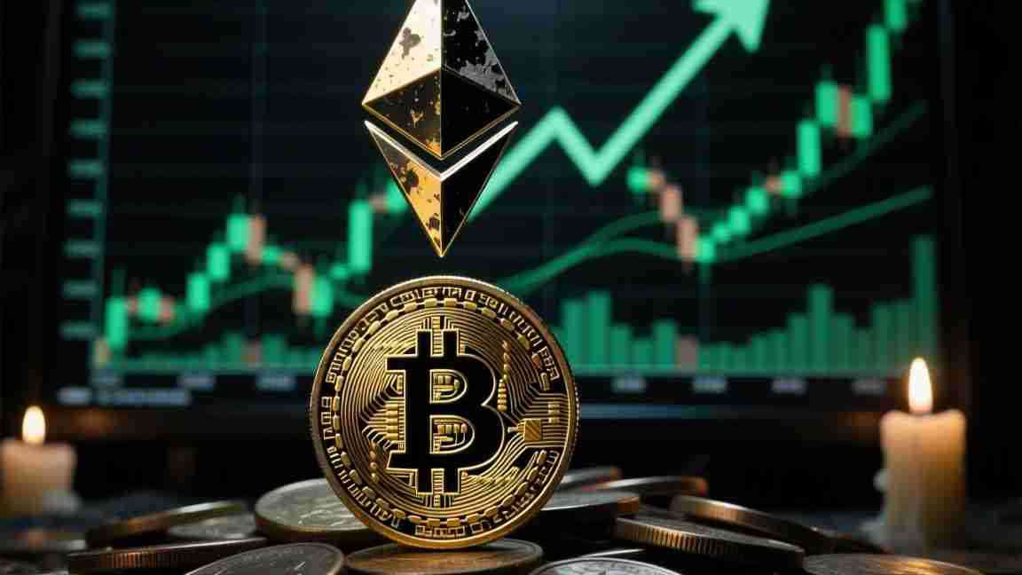 意欧大陆护照能注册吗吗,关于意欧大陆护照的真相与注册问题解析