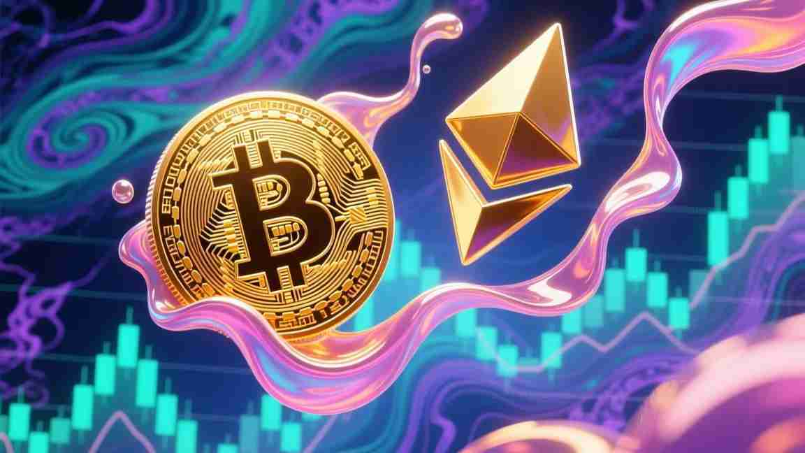 FIL与MON币,分布式存储领域的双生花与生态互补