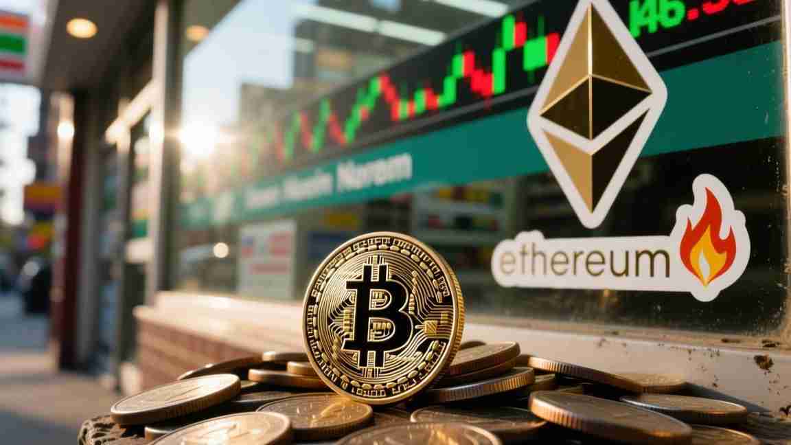 抹茶交易所可以提现吗,一文详解提现规则与注意事项