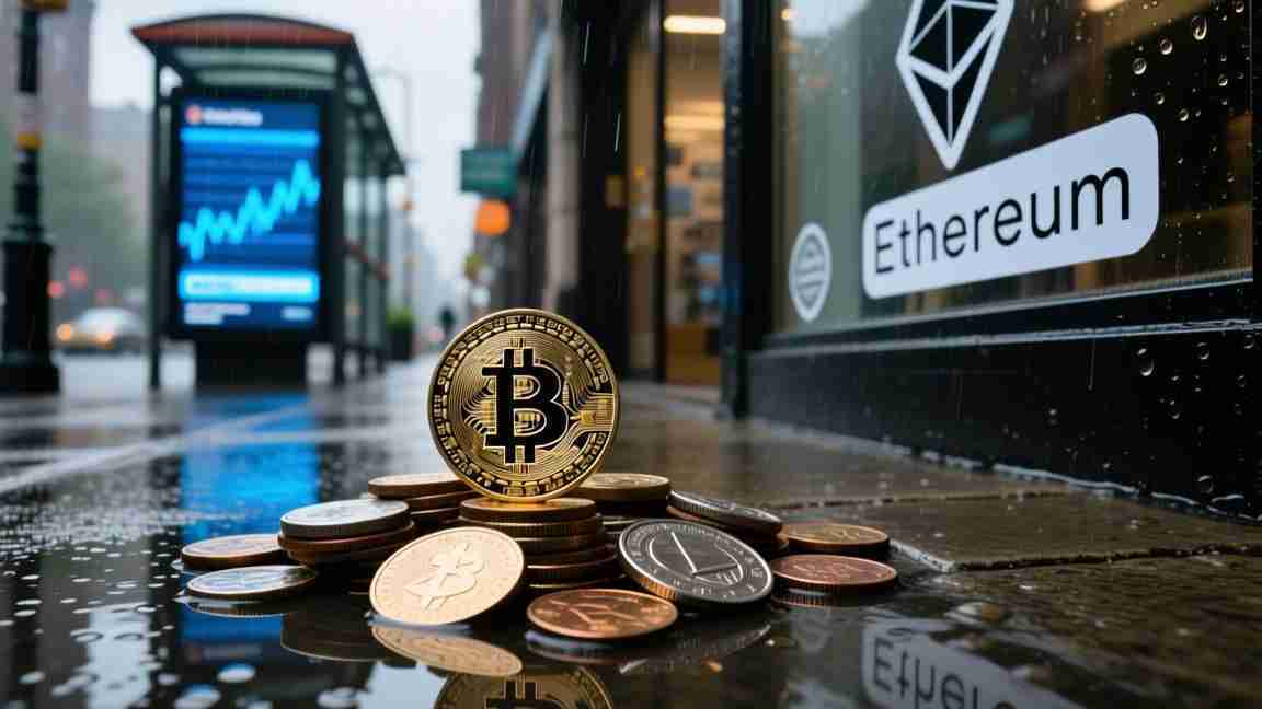 亿欧Web3视角下,门窗性能评测如何重构行业标准与用户体验