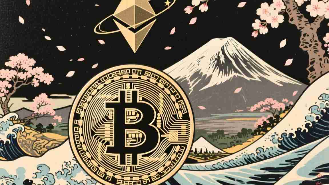 BTC超级mini乐透机,你的掌上矿工,开启微缩财富冒险