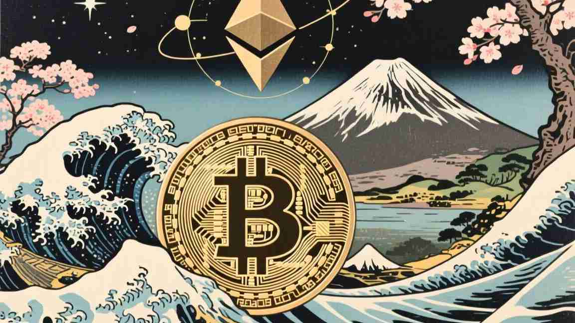 Web3时代的新机遇,欧一平台现货交易全攻略