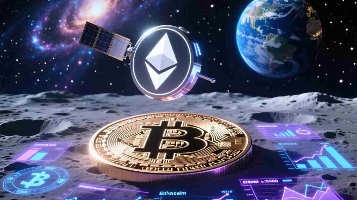 MON币平台,构建数字经济新生态的价值枢纽