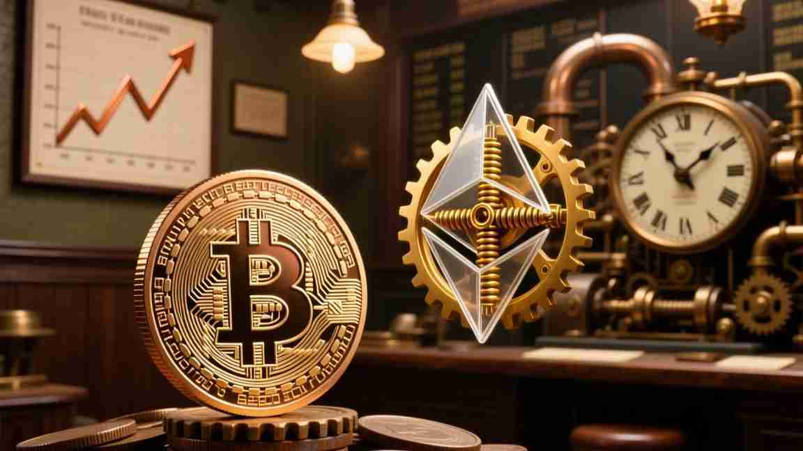 欧易最新平台官网公告,深度解读新版本核心升级与用户权益保障