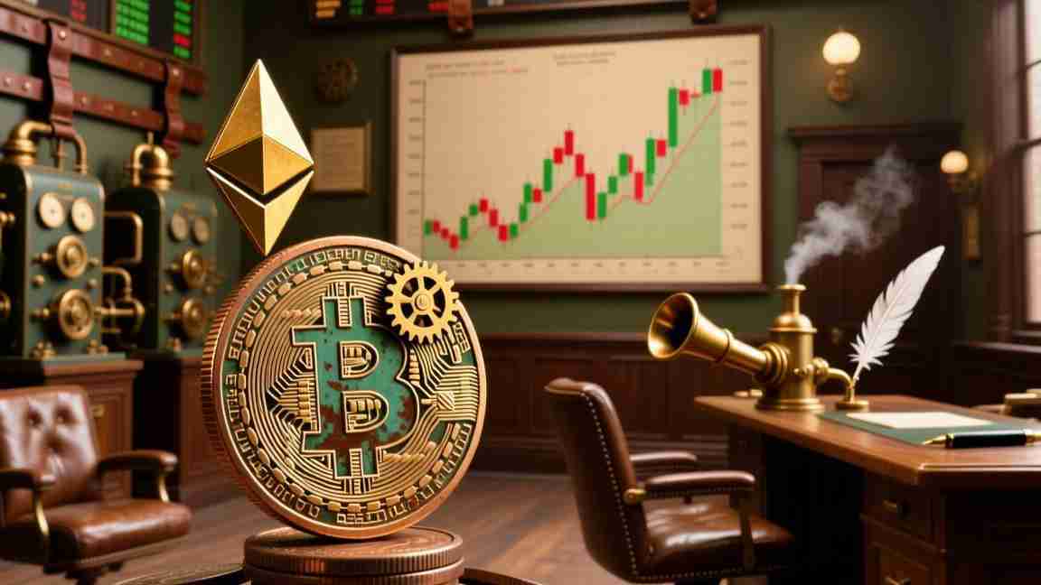 解锁未来,如何下载并体验欧一Web3App,迈入去中心化新世界