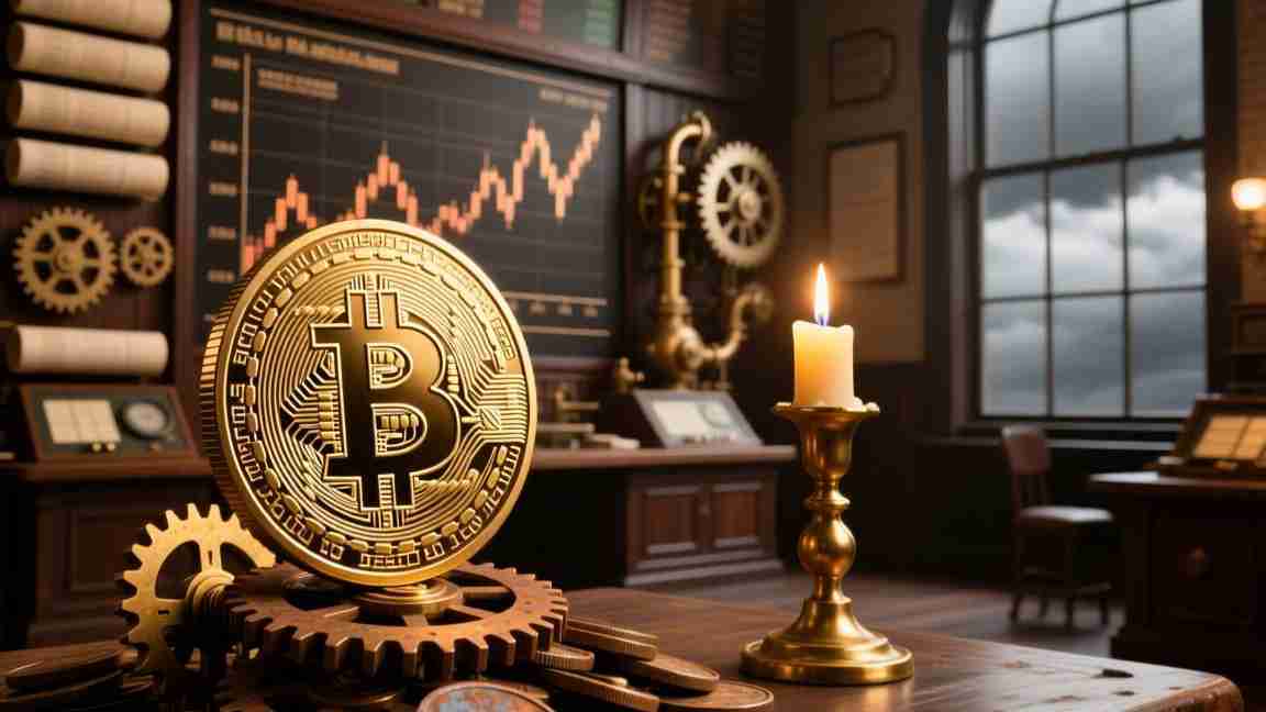 欧一钱包能导入TP钱包吗,深度解析跨链钱包迁移的真相