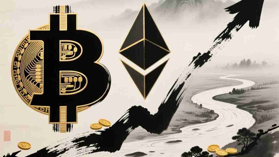 抹茶交易所海外注册,全球化布局下的合规突围与机遇探索