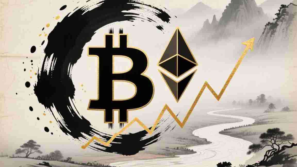 狗狗币最新价格行情,波动中延续社区共识,短期走势受多重因素影响