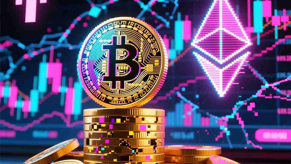 BTC真的能在全世界自由流通吗,揭开全球流通背后的现实与挑战