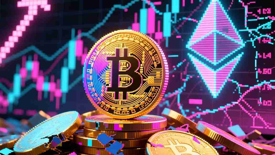 欧亿与W亿B3钱包余额转移指南,安全合规的操作流程解析