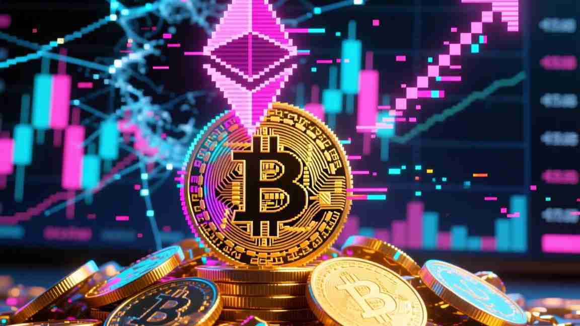 家里放狗狗储币罐好吗,温馨与寓意并存的选择