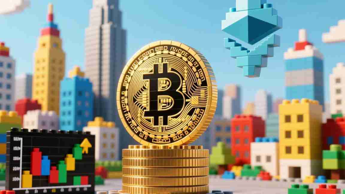 解锁欧一Web3新机遇,注册节点全攻略