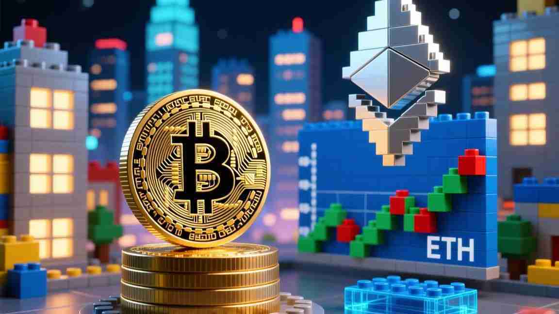 亿欧交易所发布重要公告,平台升级与用户权益保障新举措