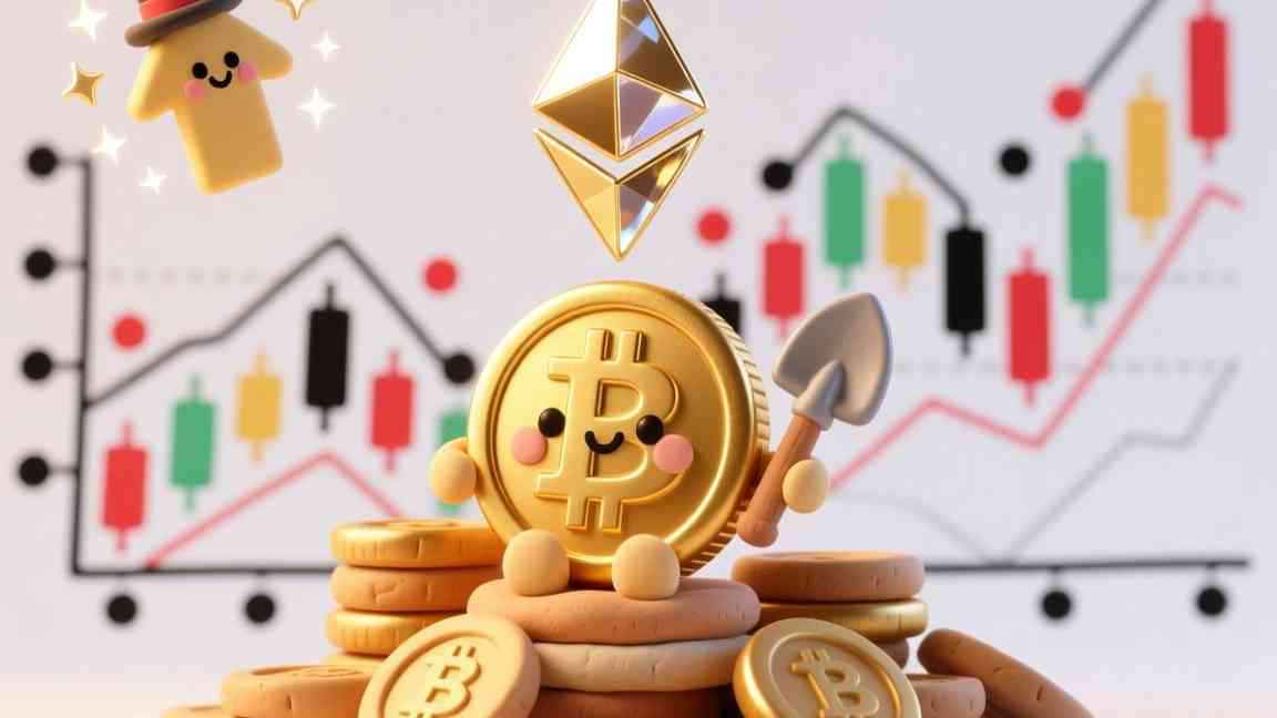 以太坊智能合约:利用指南