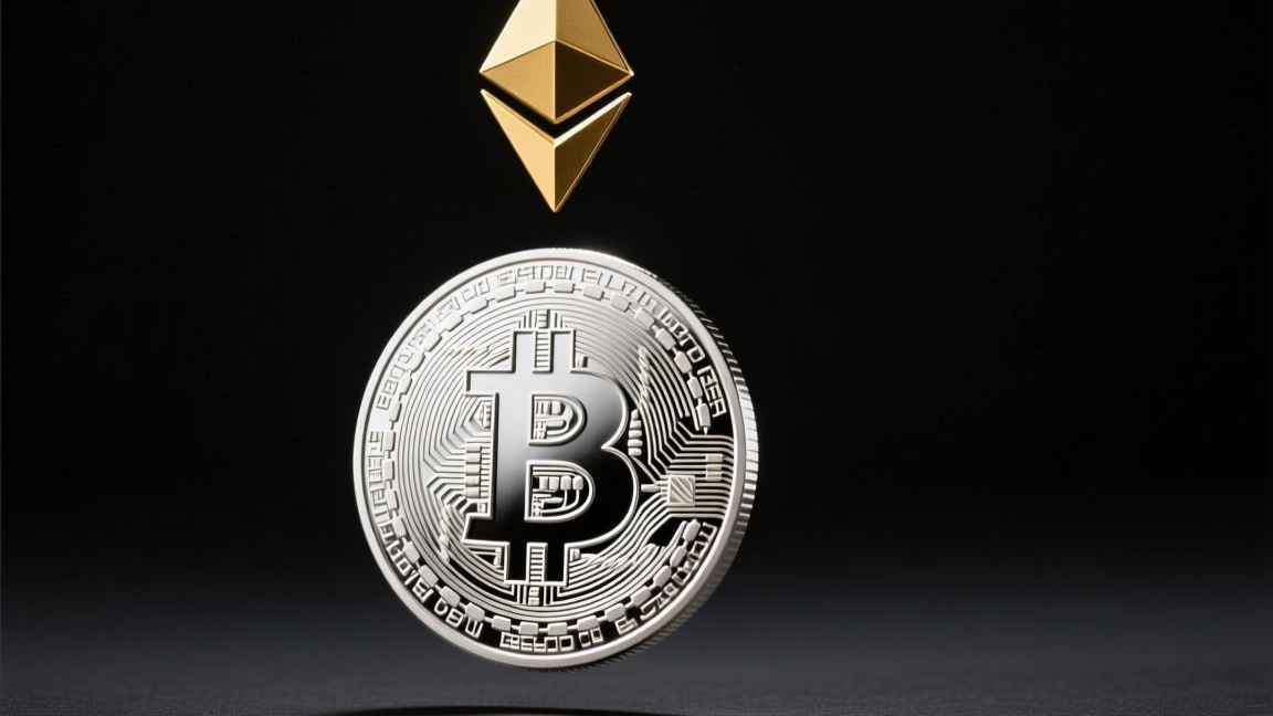 阿根廷总统与BTC,一场经济困境下的比特币豪赌