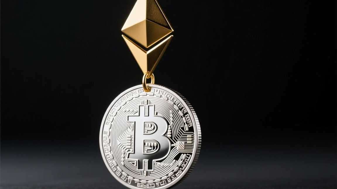 开启您的时尚职业生涯,深圳欧易服饰招聘官网—梦想与机遇的交汇点