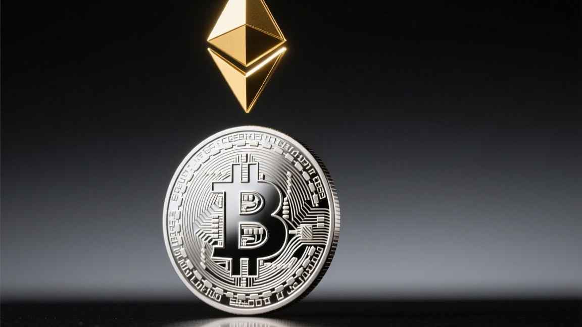 FF币靠谱吗,理性看待未来与风险的交织