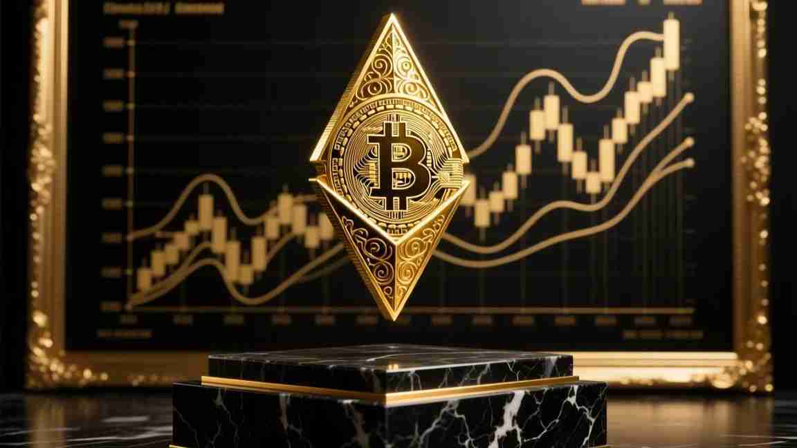 为什么imToken不支持BTC,深入解析背后的原因与用户选择